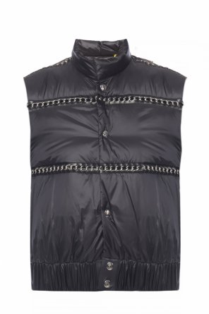 Moncler noir kei ninomiya, zdjęcie 1 Moncler noir kei ninomiya od Moncler Genius